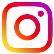 インスタグラム